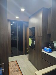Euphony Gardens (D27), Condominium #635126761